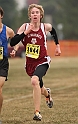 2010CIF XC BD5-1041